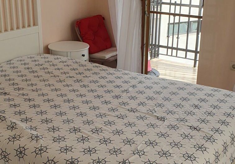 Двустаен в Царево - - снимка 12 - Имоти Премиер