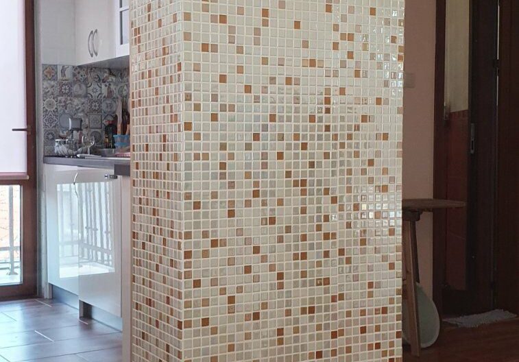 Агенция за недвижими имоти - Имоти Премиер - имот - 1103054, Цена: 129000 EUR