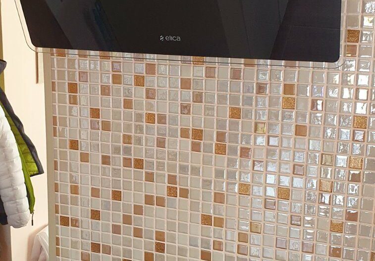 Двустаен в Царево - - снимка 3 - Имоти Премиер