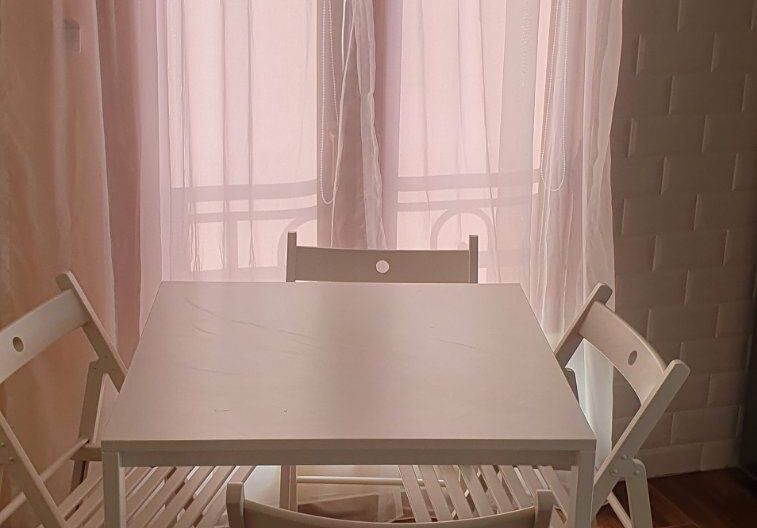 Двустаен в Царево - - снимка 4 - Имоти Премиер