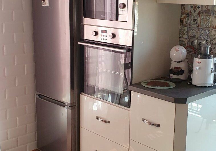 Двустаен в Царево - - снимка 6 - Имоти Премиер