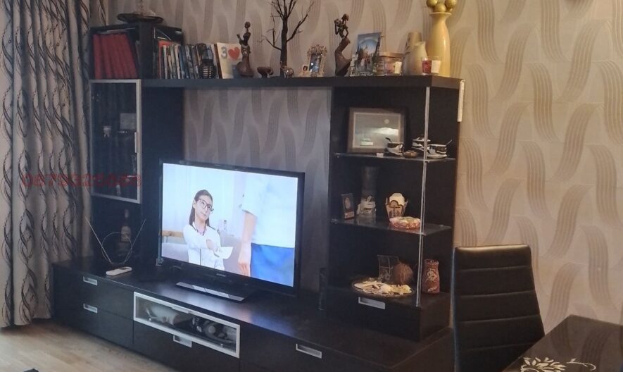 Агенция за недвижими имоти - Имоти Премиер - имот - 1068231, Цена: 67500 EUR