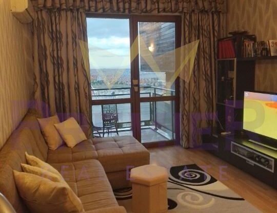 Агенция за недвижими имоти - Имоти Премиер - имот - 1068231, Цена: 67500 EUR