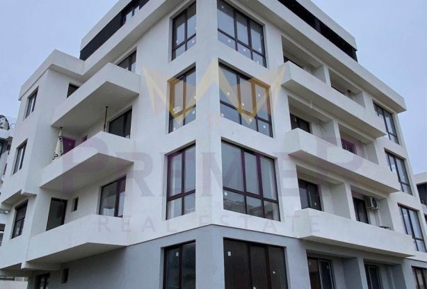 Агенция за недвижими имоти - Имоти Премиер - имот - 838816, Цена: 130000 EUR