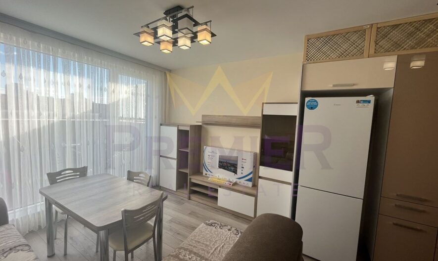 ДВУСТАЕН ВЪЗРАЖДАНЕ 1 -  - снимка 1 - Имоти Премиер