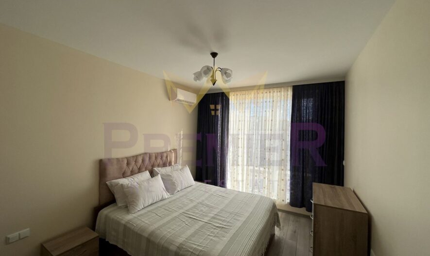 ДВУСТАЕН ВЪЗРАЖДАНЕ 1 -  - снимка 2 - Имоти Премиер