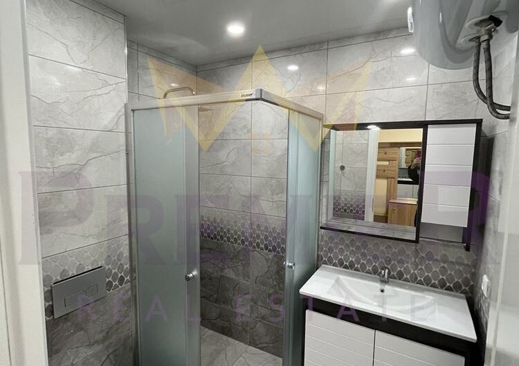 ДВУСТАЕН ВЪЗРАЖДАНЕ 1 -  - снимка 3 - Имоти Премиер