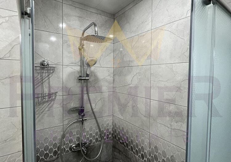 ДВУСТАЕН ВЪЗРАЖДАНЕ 1 -  - снимка 5 - Имоти Премиер