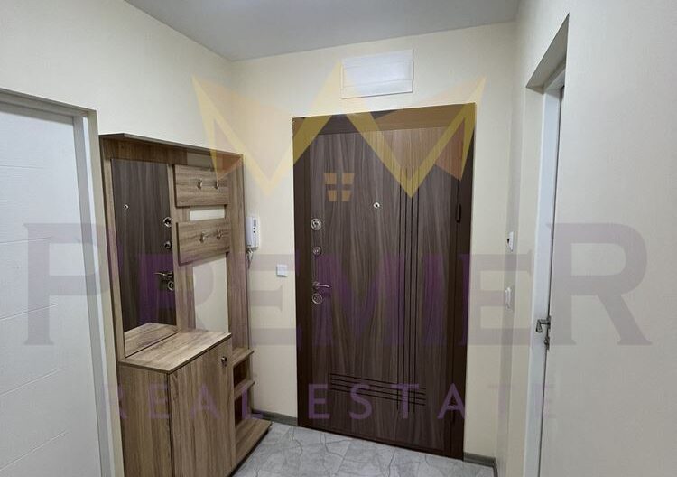 ДВУСТАЕН ВЪЗРАЖДАНЕ 1 -  - снимка 6 - Имоти Премиер