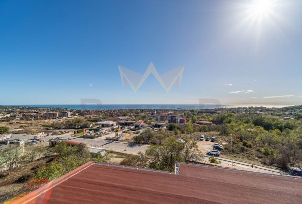 Агенция за недвижими имоти - Имоти Премиер - имот - 806755, Цена: 120000 EUR