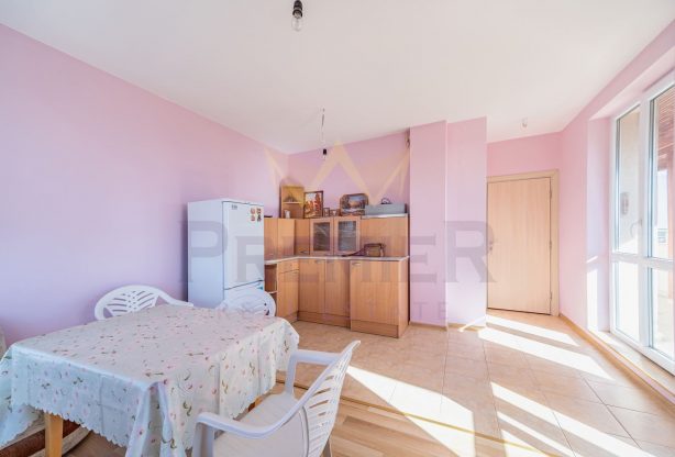 Агенция за недвижими имоти - Имоти Премиер - имот - 806755, Цена: 120000 EUR