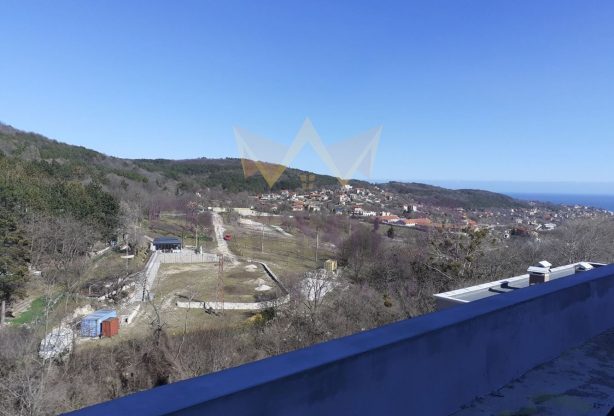 Агенция за недвижими имоти - Имоти Премиер - имот - 655282, Цена: 110000 EUR