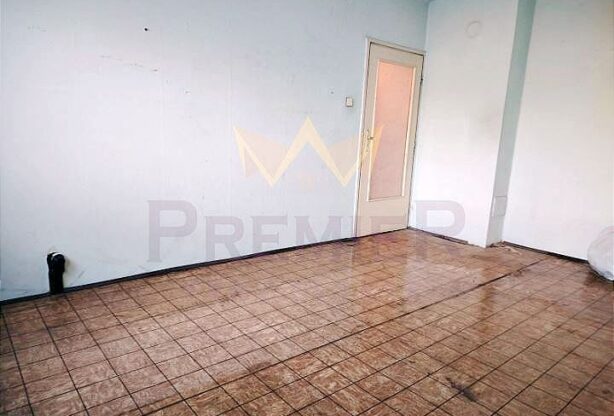 Агенция за недвижими имоти - Имоти Премиер - имот - 1091159, Цена: 58195 EUR