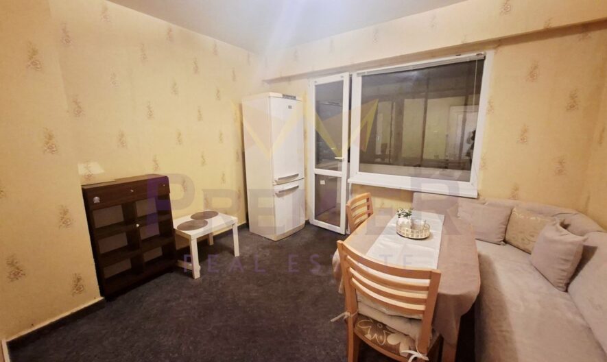 Агенция за недвижими имоти - Имоти Премиер - имот - 1101356, Цена: 115000 EUR