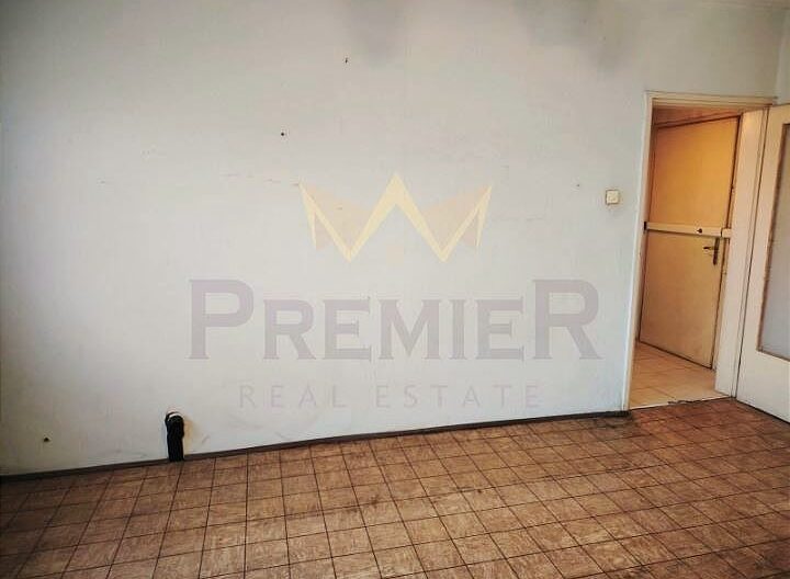 Агенция за недвижими имоти - Имоти Премиер - имот - 1091159, Цена: 58195 EUR