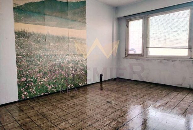 Агенция за недвижими имоти - Имоти Премиер - имот - 1091159, Цена: 58195 EUR