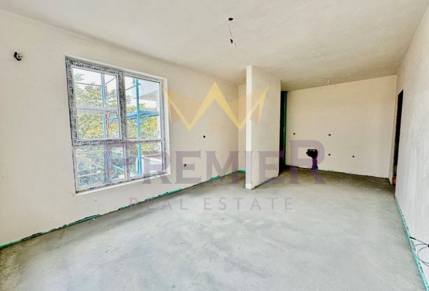 Агенция за недвижими имоти - Имоти Премиер - имот - 1032481, Цена: 132500 EUR