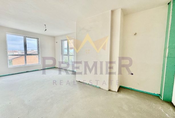 Агенция за недвижими имоти - Имоти Премиер - имот - 1032481, Цена: 132500 EUR