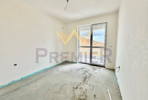 Агенция за недвижими имоти - Имоти Премиер - имот - 1032481, Цена: 132500 EUR