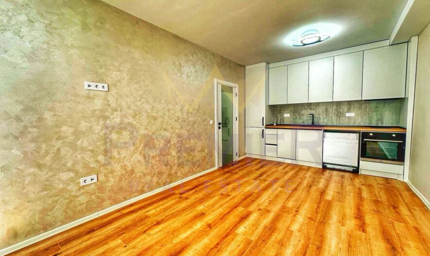 Агенция за недвижими имоти - Имоти Премиер - имот - 1041584, Цена: 114900 EUR