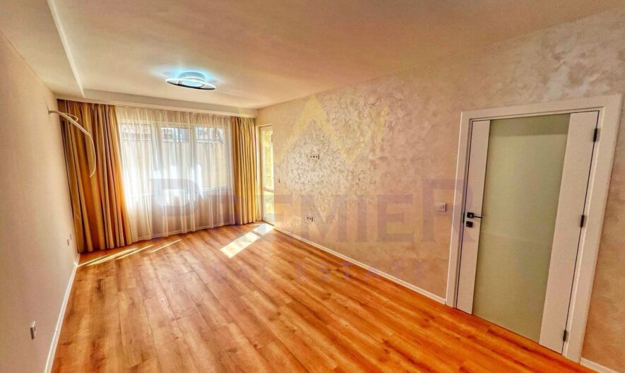 Агенция за недвижими имоти - Имоти Премиер - имот - 1041584, Цена: 114900 EUR