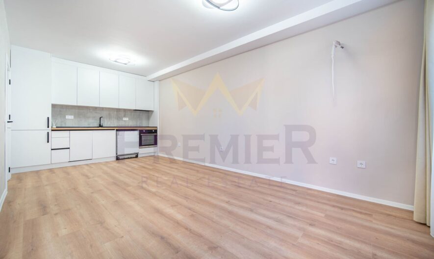 Агенция за недвижими имоти - Имоти Премиер - имот - 1042247, Цена: 114900 EUR