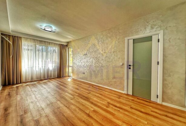 Агенция за недвижими имоти - Имоти Премиер - имот - 1041584, Цена: 114900 EUR