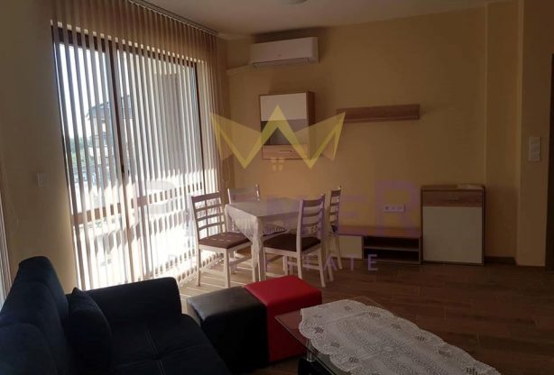 Агенция за недвижими имоти - Имоти Премиер - имот - 1033469, Цена: 460.1628 EUR