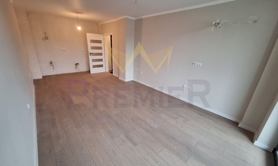Агенция за недвижими имоти - Имоти Премиер - имот - 1083474, Цена: 120000 EUR