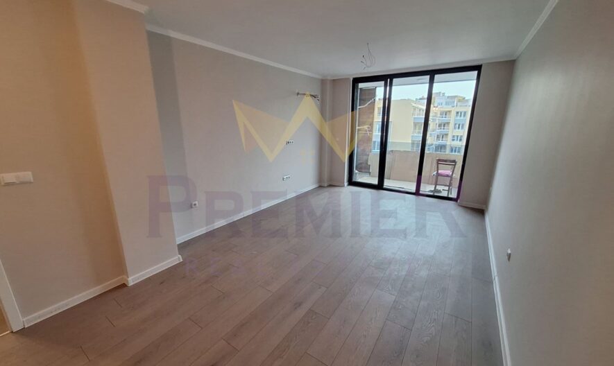 Агенция за недвижими имоти - Имоти Премиер - имот - 1083474, Цена: 120000 EUR