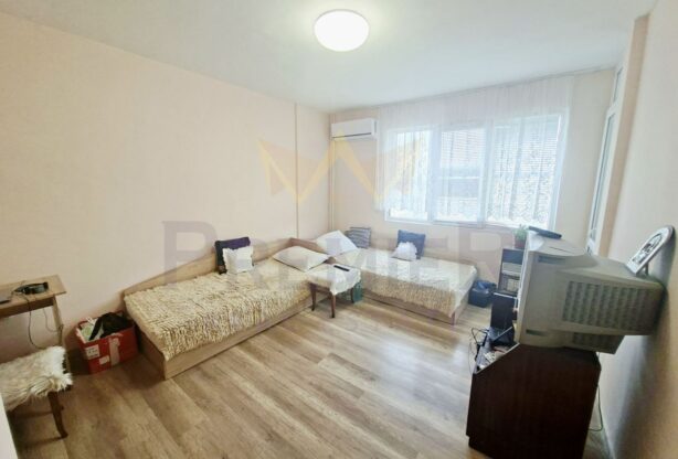 Агенция за недвижими имоти - Имоти Премиер - имот - 1100957, Цена: 91500 EUR