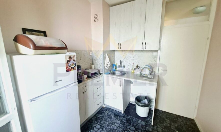 Агенция за недвижими имоти - Имоти Премиер - имот - 1100957, Цена: 91500 EUR