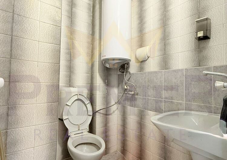 Двустаен Зимно кино Тракия – гр. Варна - - снимка 7 - Имоти Премиер