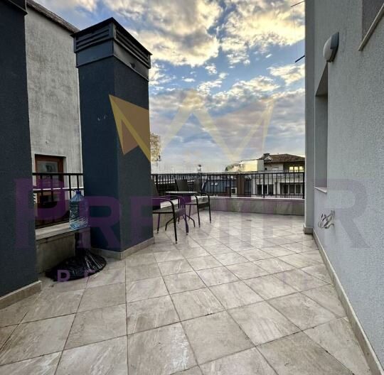 ДВУСТАНЕ АПАРТАМЕНТ КОЛХОЗЕН ПАЗАР -  - снимка 10 - Имоти Премиер