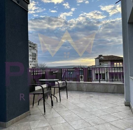 ДВУСТАНЕ АПАРТАМЕНТ КОЛХОЗЕН ПАЗАР -  - снимка 11 - Имоти Премиер