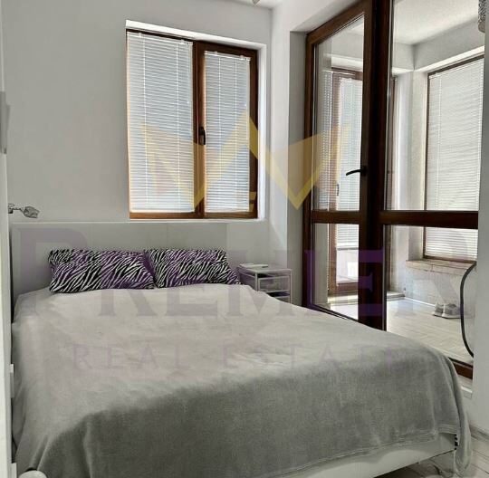 ДВУСТАНЕ АПАРТАМЕНТ КОЛХОЗЕН ПАЗАР -  - снимка 6 - Имоти Премиер