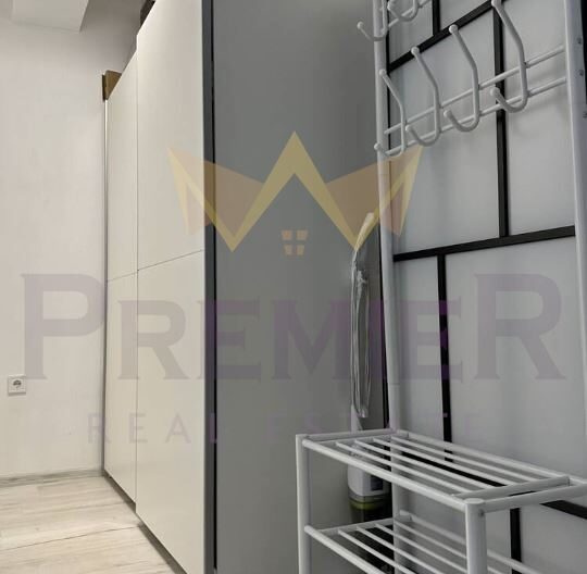 ДВУСТАНЕ АПАРТАМЕНТ КОЛХОЗЕН ПАЗАР -  - снимка 7 - Имоти Премиер