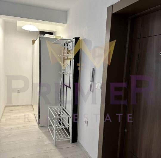 ДВУСТАНЕ АПАРТАМЕНТ КОЛХОЗЕН ПАЗАР -  - снимка 8 - Имоти Премиер