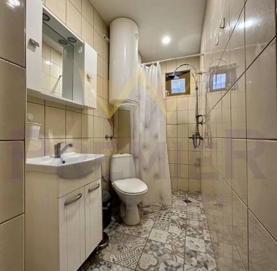 ДВУСТАНЕ АПАРТАМЕНТ КОЛХОЗЕН ПАЗАР -  - снимка 9 - Имоти Премиер