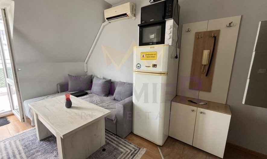 Агенция за недвижими имоти - Имоти Премиер - имот - 1034134, Цена: 357.9044 EUR