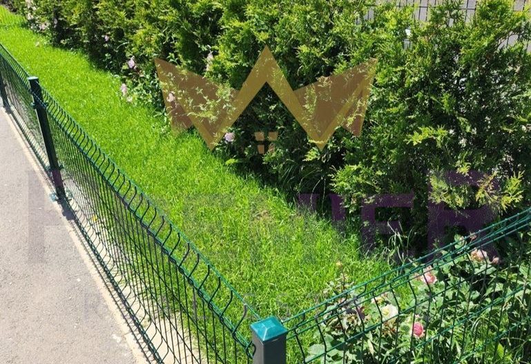 Двустайна апартамента в Малинова Долина -  - снимка 11 - Имоти Премиер