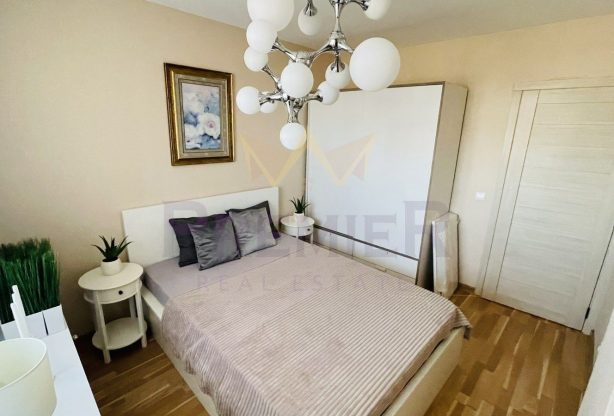 Агенция за недвижими имоти - Имоти Премиер - имот - 1030223, Цена: 204500 EUR