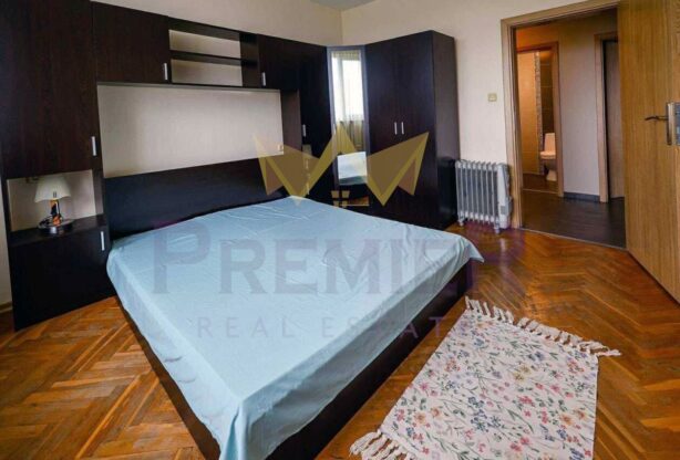 Агенция за недвижими имоти - Имоти Премиер - имот - 1058508, Цена: 155000 EUR