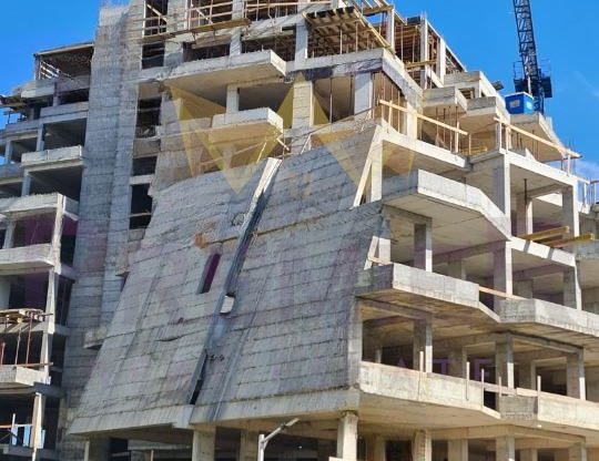 Агенция за недвижими имоти - Имоти Премиер - имот - 1026725, Цена: 83700 EUR