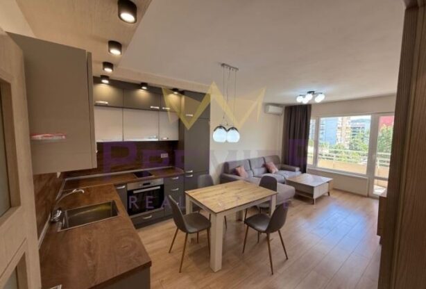 Агенция за недвижими имоти - Имоти Премиер - имот - 1076385, Цена: 230750 EUR