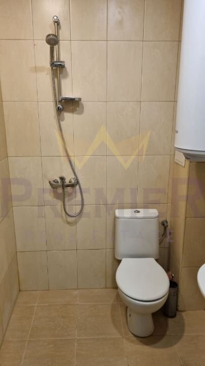 ДВУСТАЕН АПАРТАМЕНТ,КВ. БРИЗ - ИМОТИ ПРЕМИЕР - Агенция за недвижими имоти