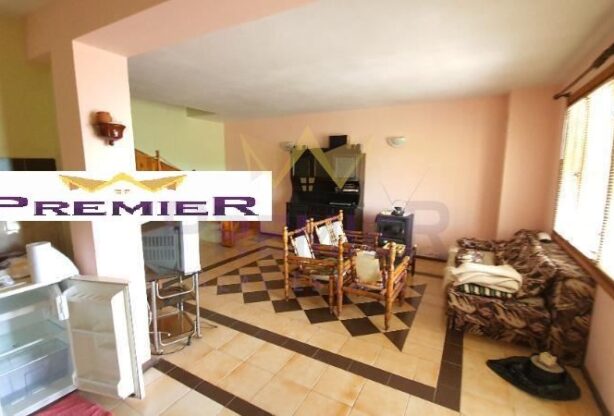 Агенция за недвижими имоти - Имоти Премиер - имот - 1022800, Цена: 105000 EUR