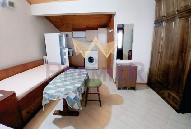 Агенция за недвижими имоти - Имоти Премиер - имот - 1098293, Цена: 511.292 EUR