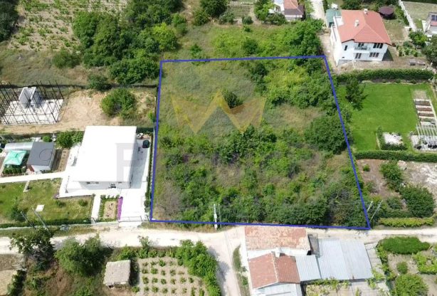Агенция за недвижими имоти - Имоти Премиер - имот - 1031731, Цена: 220000 EUR