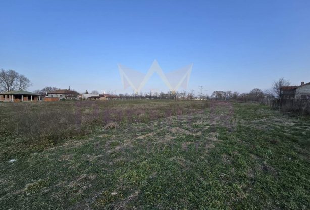 Агенция за недвижими имоти - Имоти Премиер - имот - 982740, Цена: 36000 EUR